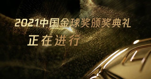 91美女在线观看